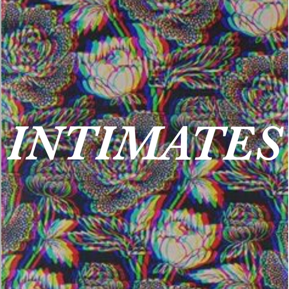 ✨🖤✨🖤✨🖤✨🖤✨🖤 - Picture 1 of 1